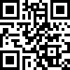 https://mehrnews.com/xQJZX