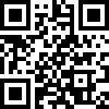 https://mehrnews.com/x38bXR