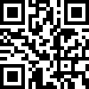 https://mehrnews.com/x38hQ6