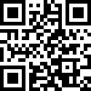 https://mehrnews.com/x3cpvz