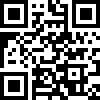 https://mehrnews.com/x3c5bM