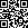 https://mehrnews.com/x327JL