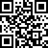 https://mehrnews.com/x39M8n