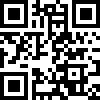 https://mehrnews.com/x4qWX