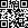 https://mehrnews.com/xP9WF