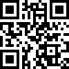 https://mehrnews.com/xQWKZ
