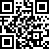 https://mehrnews.com/x36CzM