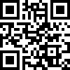 https://mehrnews.com/x4yk7