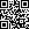 https://mehrnews.com/x38TxR