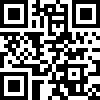 https://mehrnews.com/xTZtL