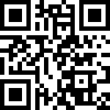https://mehrnews.com/xYWPv