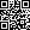 https://mehrnews.com/x3czNh