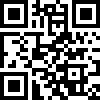 https://mehrnews.com/xRnv4