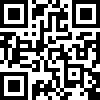 https://mehrnews.com/x36v8V
