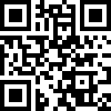 https://mehrnews.com/xTwmJ