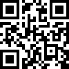 https://mehrnews.com/x3cVxC
