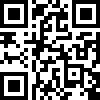 https://mehrnews.com/x322nL