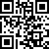 https://mehrnews.com/xNDDr