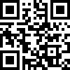 https://mehrnews.com/x39TNQ