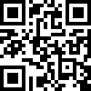 https://mehrnews.com/x395Tn