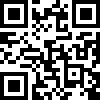 https://mehrnews.com/xnW6t