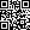 https://mehrnews.com/xM9GM