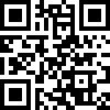 https://mehrnews.com/xNRkD