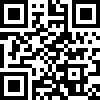 https://mehrnews.com/x38f6d