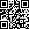 https://mehrnews.com/x36hwX