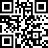 https://mehrnews.com/xZh5X