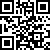 https://mehrnews.com/xLncm