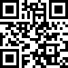 https://mehrnews.com/xP5MZ