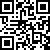 https://mehrnews.com/x39ttx