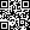 https://mehrnews.com/x32TfQ