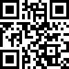 https://mehrnews.com/xQL7K
