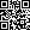 https://mehrnews.com/xT9Cq