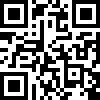 https://mehrnews.com/x369L2