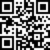 https://mehrnews.com/x39Smx