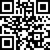 https://mehrnews.com/xW5LJ