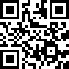 https://mehrnews.com/xrc5T