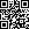 https://mehrnews.com/x35Zc8