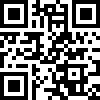 https://mehrnews.com/xMq8Q