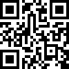https://mehrnews.com/x38qYy