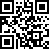 https://mehrnews.com/x3cmSN