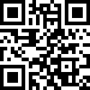 https://mehrnews.com/xSj3Y