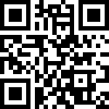 https://mehrnews.com/xRzMC