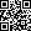 https://mehrnews.com/x37J7w