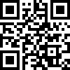 https://mehrnews.com/x38vLx