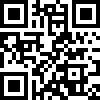https://mehrnews.com/xJVcT