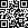 https://mehrnews.com/x39pVk